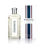 TOMMY EDT 200ML