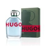 HUGO MAN 75ML