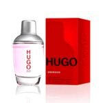 HUGO ENERGISE 75ML