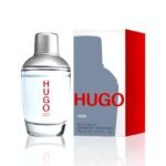 HUGO ICED 75ML