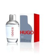 HUGO ICED 75ML | Daytemis