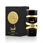 ASAD 100ML