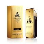 1 MILLION ELIXIR 100ML