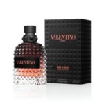 VALENTINO ROME 100ML