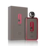 AFNAN 9PM Rebel 100ML