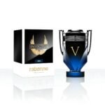 INVICTUS ELIXIR 100ML