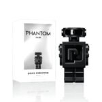 PHANTOM PARFUM 100ML