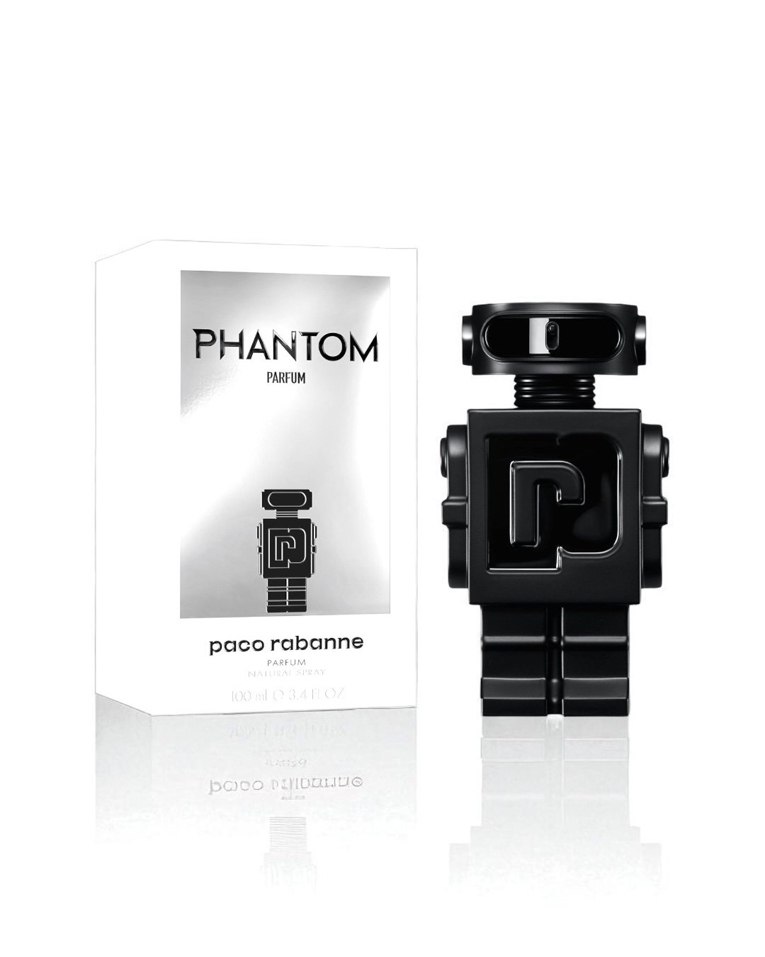 Photoroom_030_20250829_183720 PHANTOM PARFUM 100ML - Imagen 1