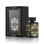 OUD FOR GLORY 100ML