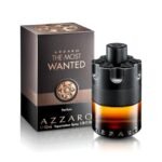 AZZARO PARFUM 100ML