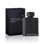 Club de Nuit EDP 200ML