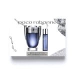 INVICTUS EDT SET