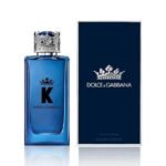 D&G K EDP 100ML
