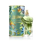 LE BEAU PARADISE 125ML