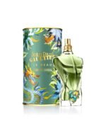 LE BEAU PARADISE 125ML | Daytemis