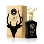 AMEER AL NOBLE 100ML