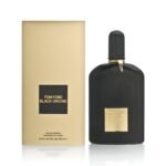 TOM FORD 100ML