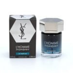YSL L’HOMME 100ML