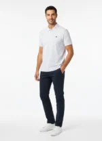 Camisero Lacoste - Imagen 2