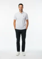 Camisero Lacoste - Imagen 3
