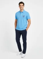 Camisero TH - Imagen 2