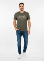 Polo Guess - Imagen 2