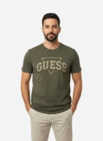 Polo Guess
