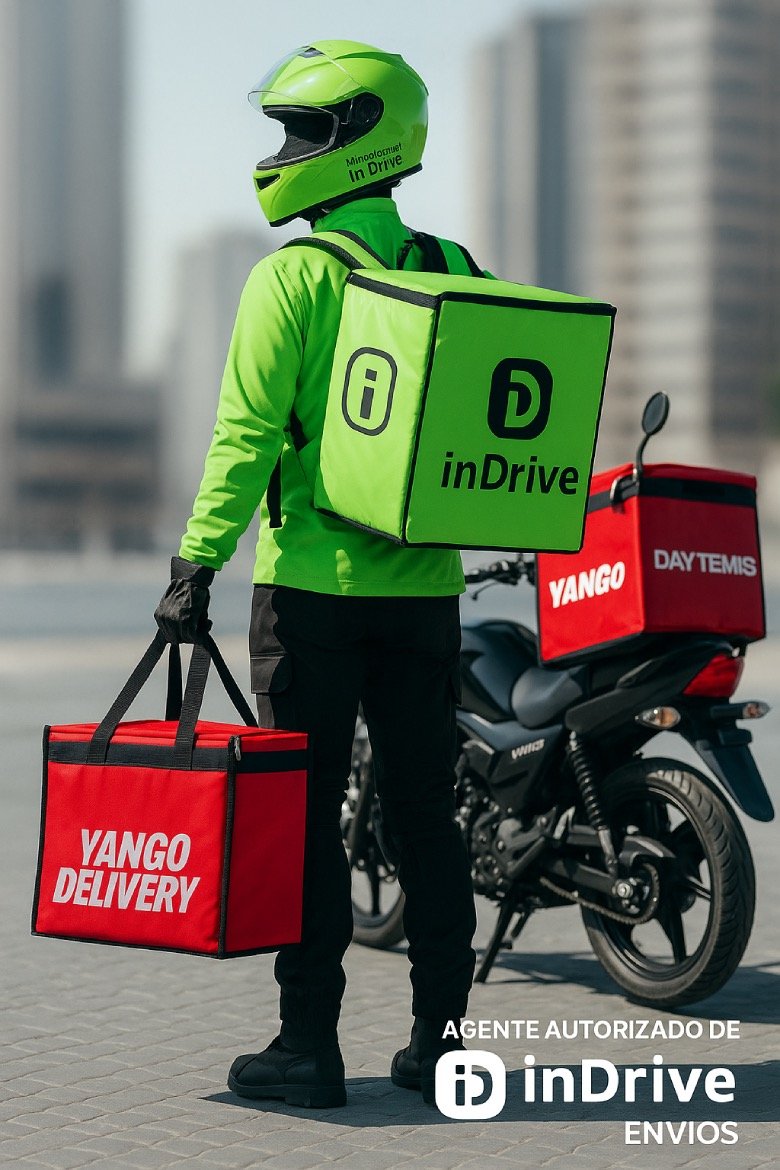 91957a1d-2049-4dee-bfcb-dc16b4ca9c7d