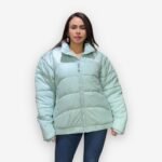 Casaca North Face