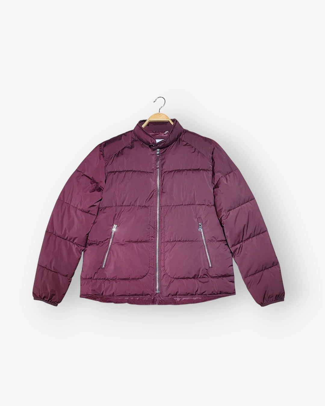 IMG_20250904_153927_edit_117059273865448 Casaca CK - Imagen 1