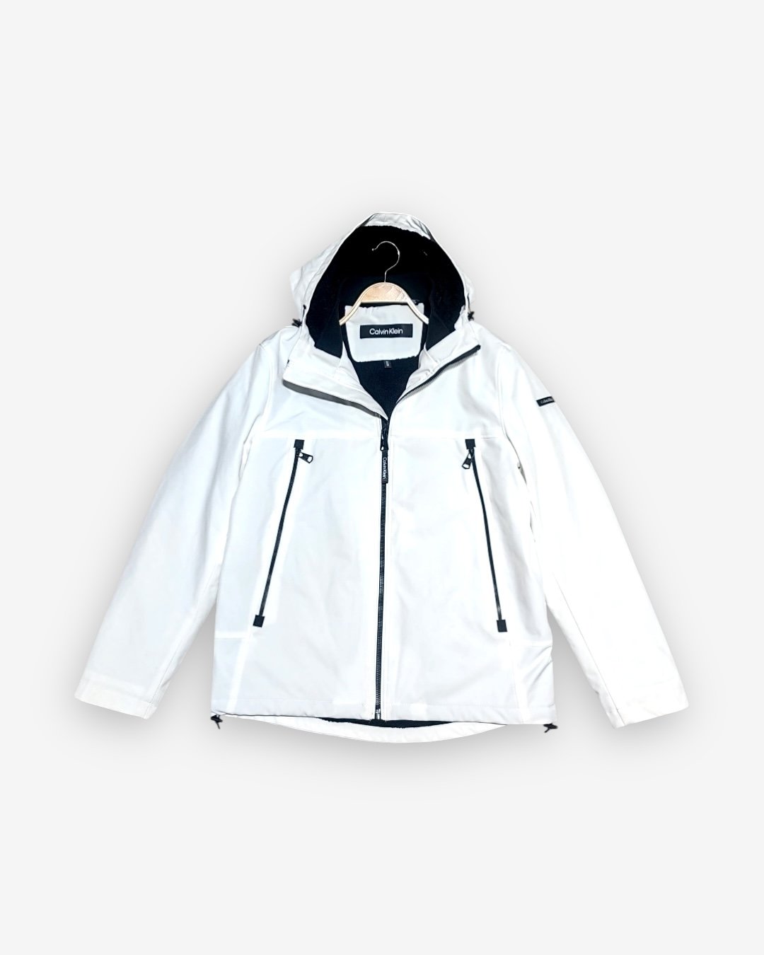 Photoroom_000_20250904_200303 Casaca CK - Imagen 1