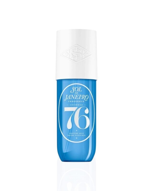 Janeiro 76 | Daytemis