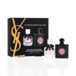 YSL Mini Set