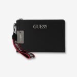 Mini Cartera Guess