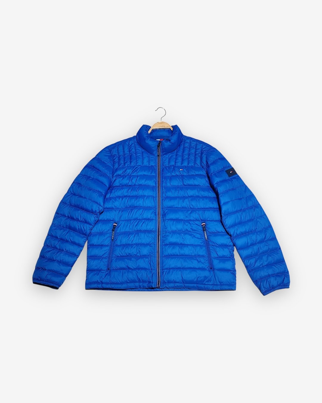 Photoroom_001_20250904_195745 Casaca TH - Imagen 1