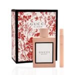 Bloom Gucci
