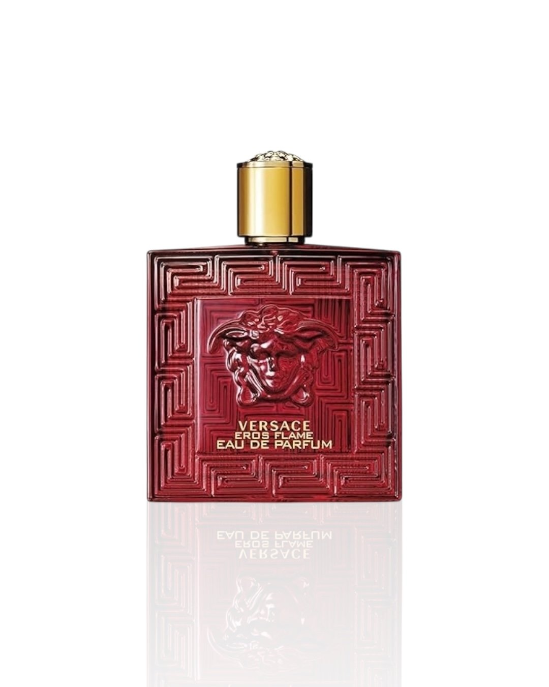 Photoroom_001_20250915_065023 Versace Flame - Imagen 1