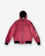 Casaca MK - Imagen 2