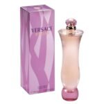 Versace Woman