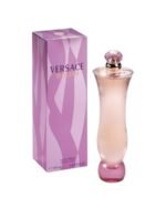 Versace Woman | Daytemis