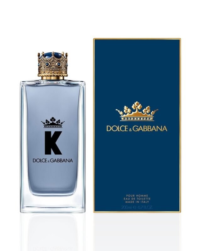 DG K 200 | Daytemis