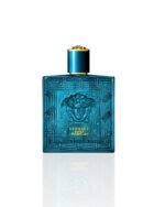 Versace Eros | Daytemis