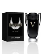 Invictus Extreme | Daytemis