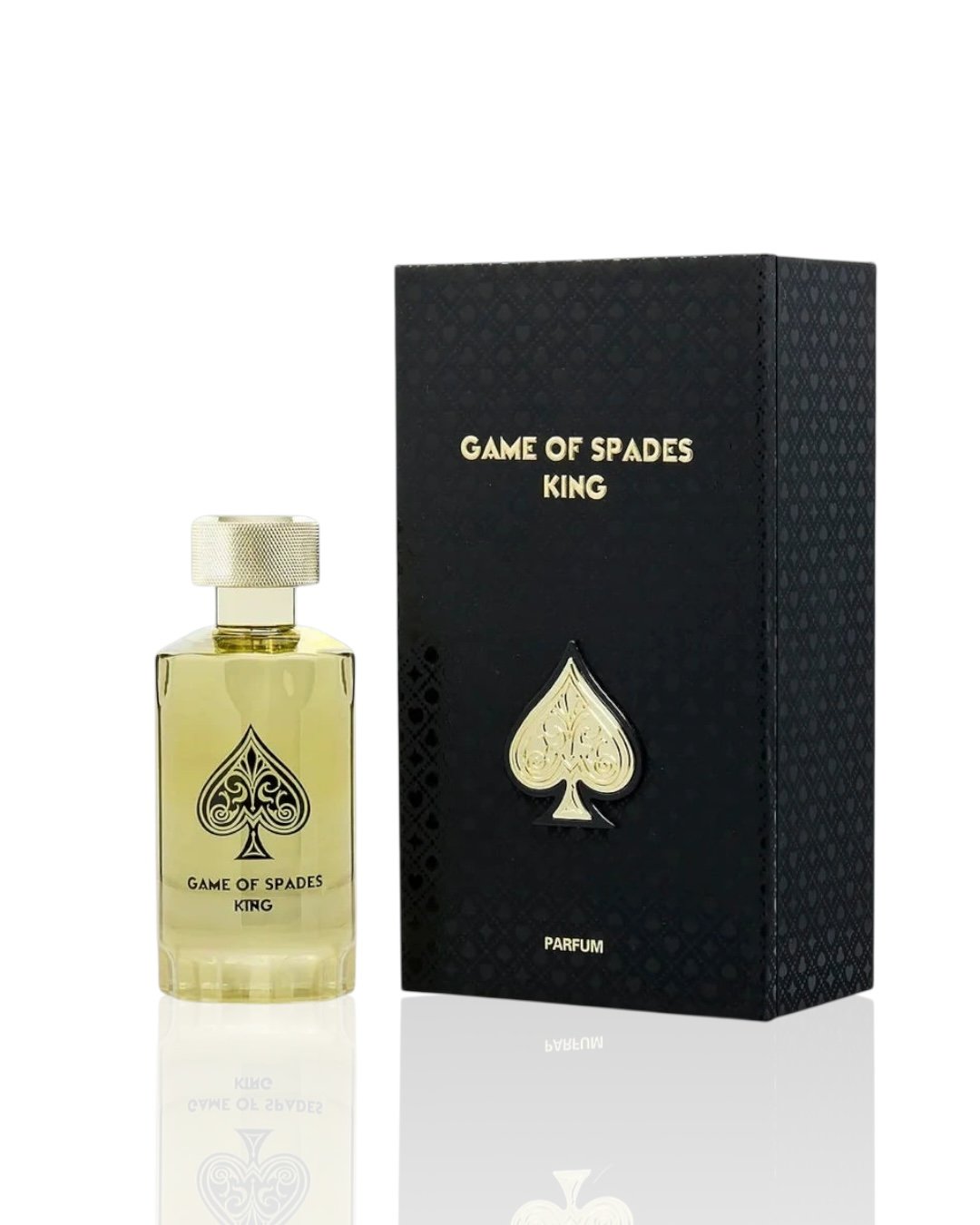 Photoroom_006_20250915_065023 king - Imagen 1