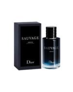 Sauvage Dior | Daytemis