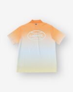 Camisero lacoste - Imagen 2