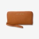 Billetera Marc Jacobs