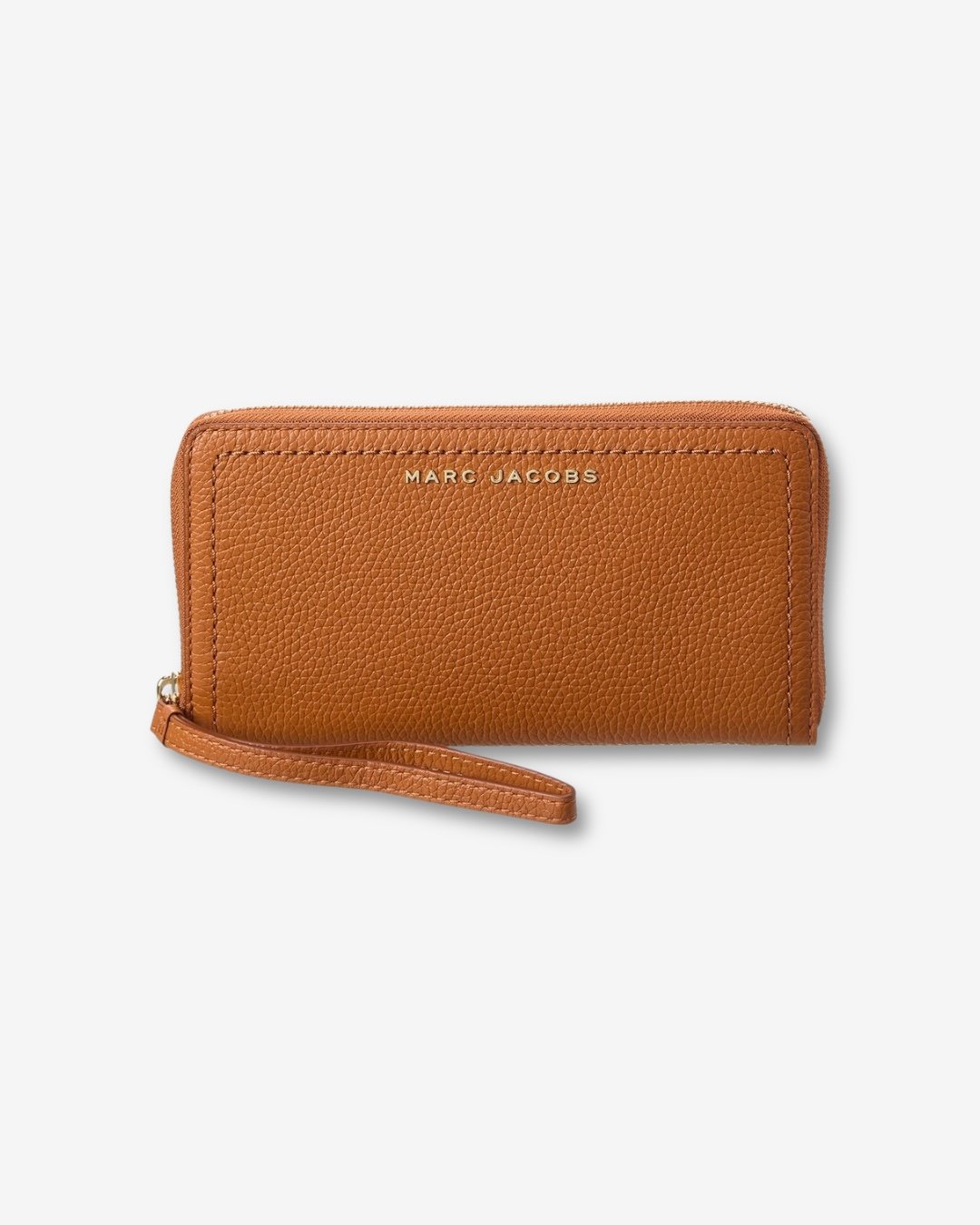 Photoroom_015_20250913_122400 Billetera Marc Jacobs - Imagen 1