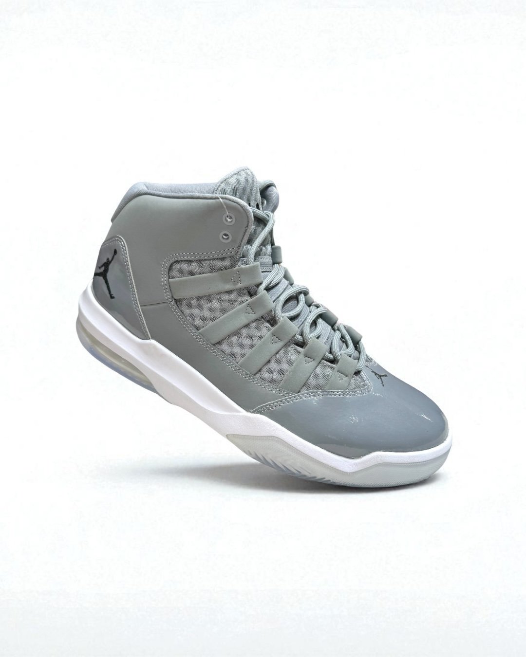 Photoroom_016_20250830_144544 Jordan - Imagen 1