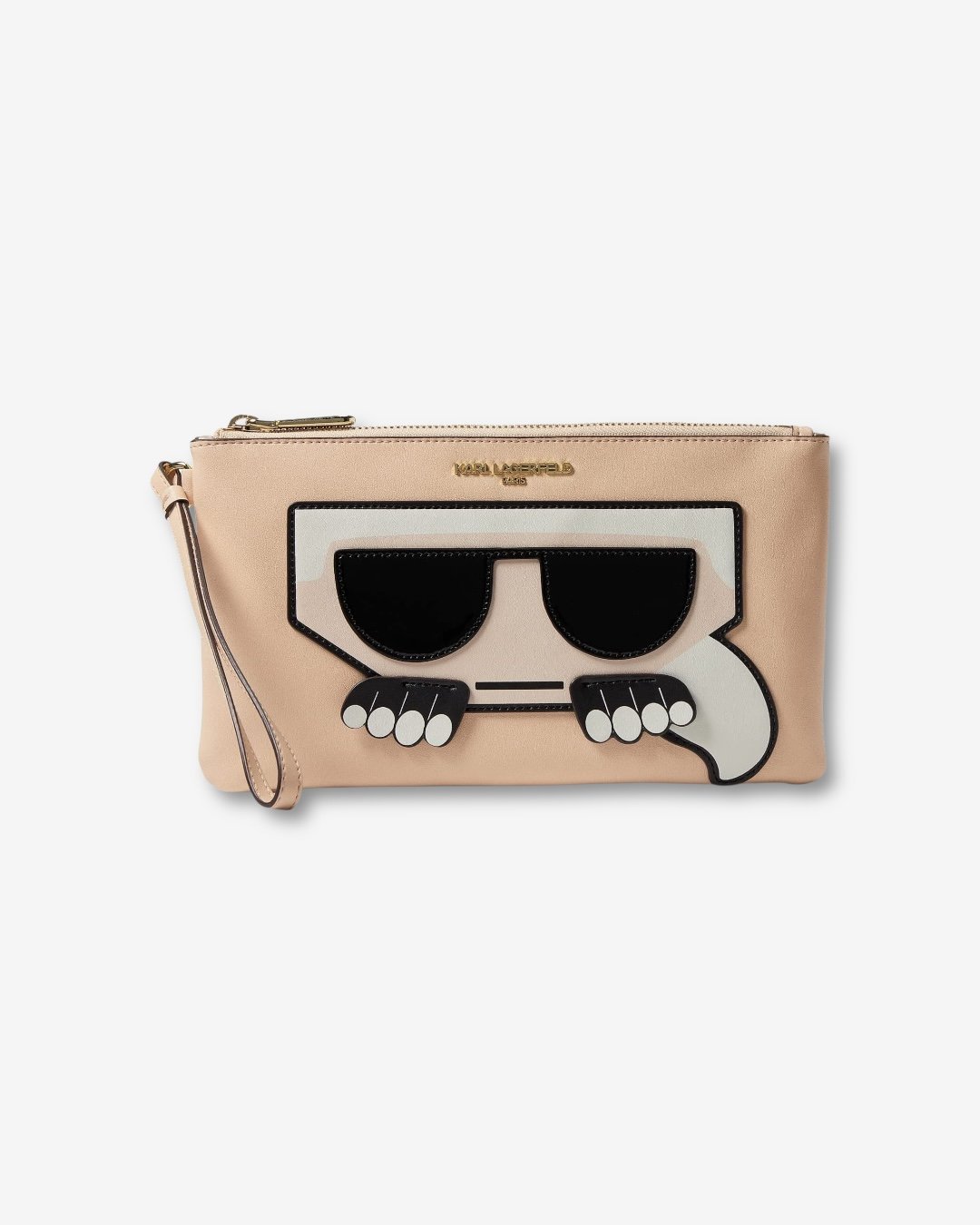 Photoroom_019_20250913_122400 Billetera Karl L - Imagen 1